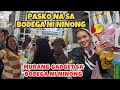 PASKO NA SA BODEGA NI NINONG ANG PINAKAMURANG BILIHAN NG GADGETS SA TAYTAY RIZAL.