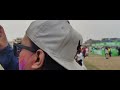 hajar janma fan pov @rockheadsnepal campus ground chitwan