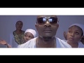 Cahcenti ft Reayray   Na Gode kikuyu Cover