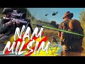 Vietnam War Milsim - NAM69