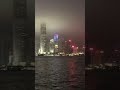 Traveller videos#Evening view in hongkong#shorts#youtube shorts #shorts videos #@Travellerukka#