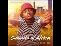 Sao Mattrix - iPiano Selifikile