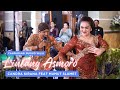 LINTANG ASMORO - Candra kirana & Mumut Slamet | CS. PURWO WILIS - Karima Audio | Live in Miricinde