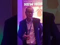 hpc2016 periscope with mark england