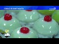 tv 2000 diretta festa sant agata i dolci della tradizione da nonna vincenza