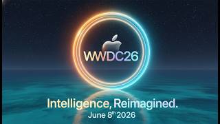 WWDC 2026 — 7 INSANE Products LEAKED!