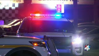 $90K grant approved for campaign to combat aggressive driving in Duval County