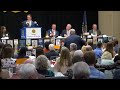 Arguments for and against Amendment 3