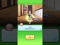 ss一花完凸！ ぷにぷにプレイ動画