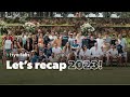 Tryolabs Recap 2023