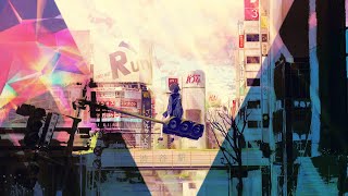 [Cytoid 2.0] Is it truly worthless if I go back? [Floccinaucinihilipilification - Marmalade butcher]