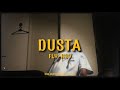 FLYK3Y - DUSTA