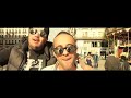 11.43 ma jeunesse clip officiel