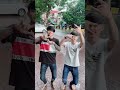 ស្ដាយរាំថ្មីបែកស្លុយ 🎶😂 tiktok tiktok ស្ទាវរាំក្នុងtiktok2024 តារាtiktok2024 shorts 24hours