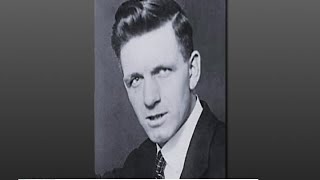 This Day in Oregon History - May 20, 1928: Frank T. Johns dies
