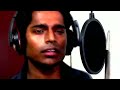 Shokhi Bhalobasha Kare Koy - Bangla New Song - Imran ft. Milon - HD