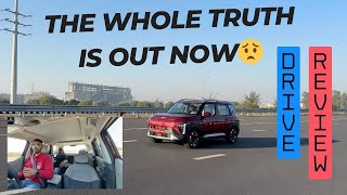 Finally !! Syros Drive Review is Here 🧨 | Car Quest