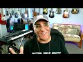 MusicianProducer Reacts to Something” by Snarky Puppy (feat. Lalah Hathaway)