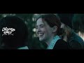 before i fall movie story explaine in telugu cheppandra babu