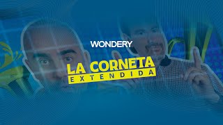 La Corneta Extendida: La infidelidad