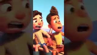 Luberto Luca X Alberto Deleted Scene Fanmade X M Doodles Mp3 Mp4