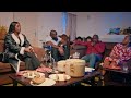 VIUSASA:NEEMA CITIZEN TV EP 124 THUR 5TH DEC 24_ALPHONSE  NAOMI VISIT NEEMA#neemacitizentv#citizentv