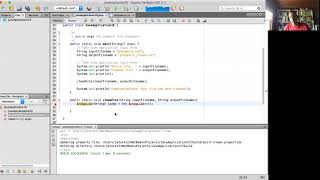 Murach Java Chapter 9