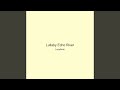 Lullaby Echo River