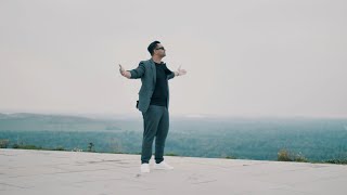 Ervin Ametovski - Mi Kralica (Official Video) 2021