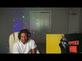 Booter Bee - Daily Duppy  GRM Daily  DREAM REACTION
