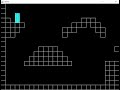 Java Game - Part 6: Loading our Map in From an Image!