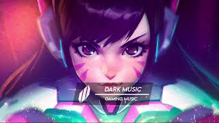 Best Music 2021 ♫ EDM Gaming Music Mix ♫ Best Chill Trap, Future Bass, Electronic Music