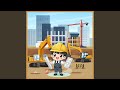 I’ll Build It Someday