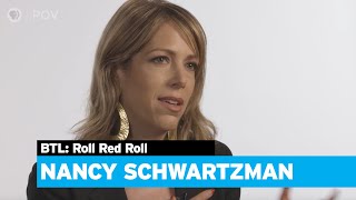 Behind The Lens | Roll Red Roll | POV | PBS
