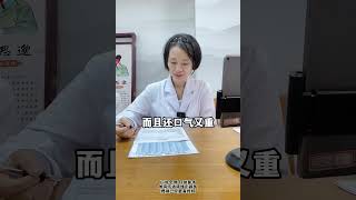 六岁三个月孩子才35斤，身高体重都不达标，家长都愁坏了。