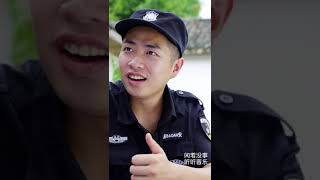 抖音《 疯人院》上集 搞笑集锦 注意不要被洗脑😊😊~