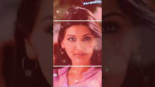 Yeh Dil Yeh Pagal Dil Mera |Bollywood_status 🥀| Old Hist Song 💞 whatsapps status video #90severgreen