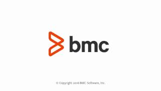 BMC Remedy Smart Reporting - Creating a drill down report