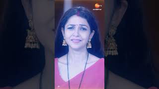 Pyar Ka Pehla Naam: Radha Mohan EP 351 |  Mon - Sun 8 PM | Zee TV HD UK #shabirahluwalia