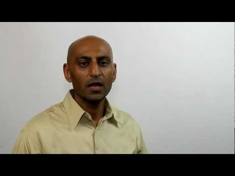 Quickly Understand the TN Visa Process Quickly Understand the TN Visa Process