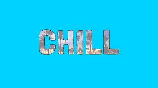 Jeltoqsan - Chill Chill (feat. Mountflower, dudeontheguitar)