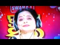 maa hoi jebe. girija bhusan swain. prathama swara. prathana tv