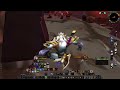 cata gold farming how to hellfire ramparts 1 pull