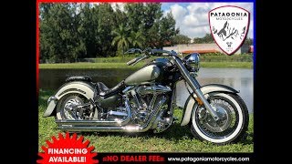 1999 YAMAHA ROAD STAR CUSTOM WALK AROUND