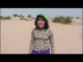 Plant for-the-Planet Academy in UAE - Documentary by Kehkashan