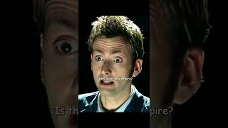 Doctor who#clips #doctorwho #shorts