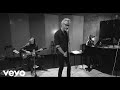 Matt Berninger - Let It Be (Live)