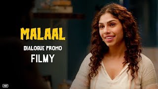 Filmy | Malaal | Sharmin Segal | Meezaan | 5th July 2019
