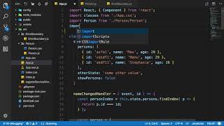 075 Using Error Boundaries (React 16).mp4