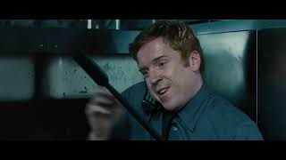 Assassin in Love -- The Baker -- 2007 -- Comedy/Acid humor